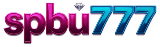 spbu777 login