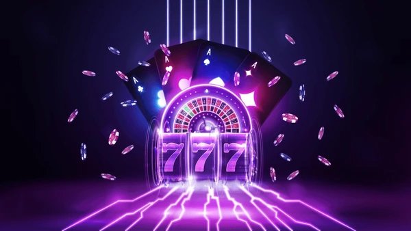 spbu777 login featured game showcase