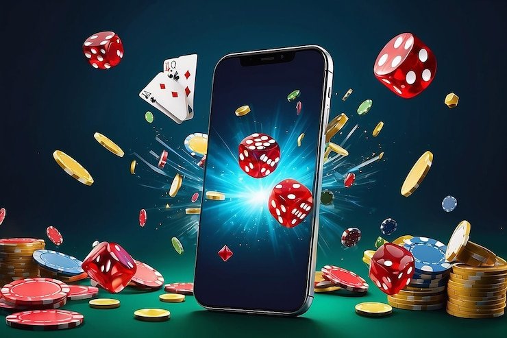 spbu777 login sportsbook interface showing Liga 1 and esports odds