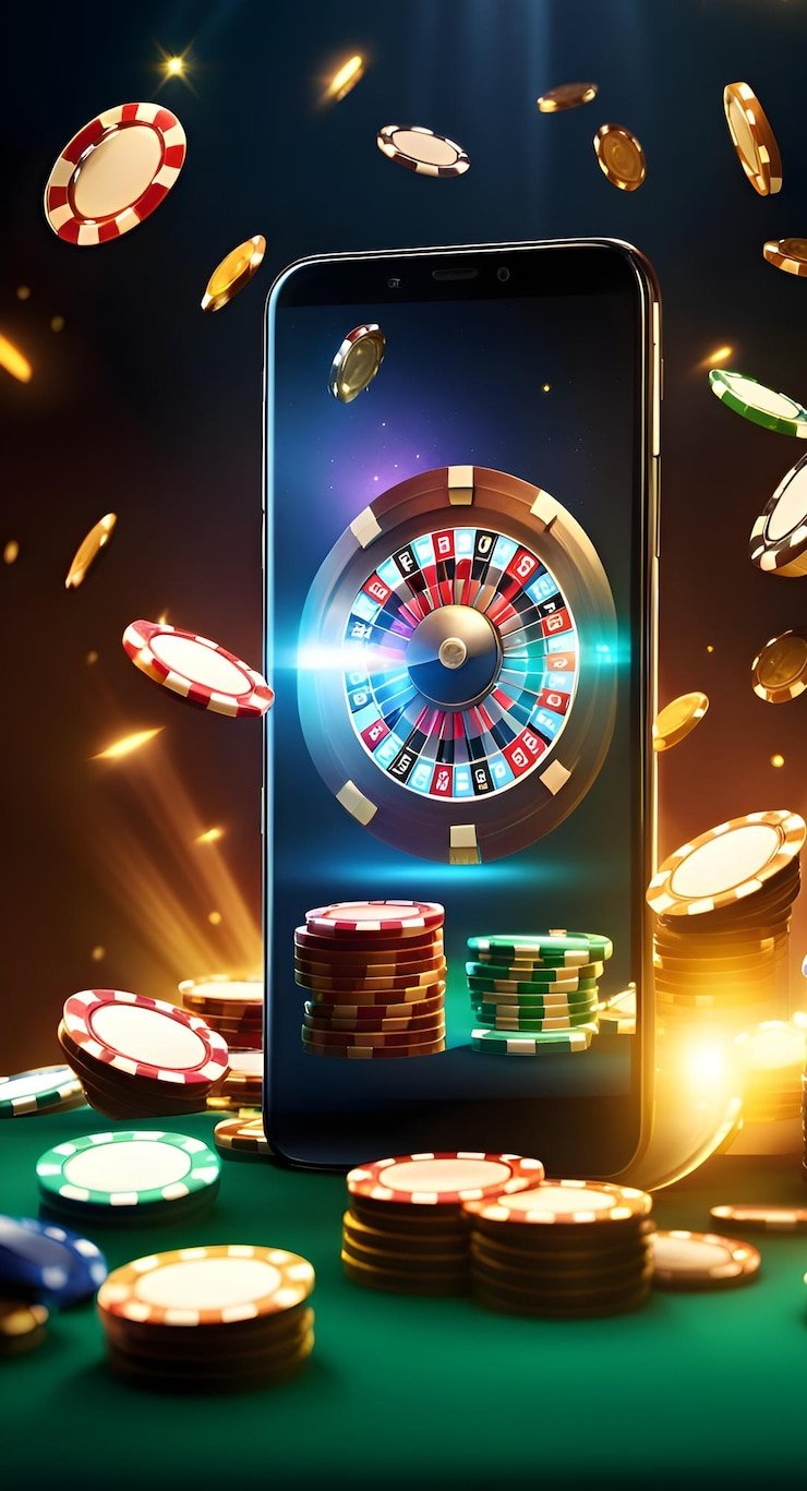 Live dealer streaming from spbu777 login studio with multi-camera setup