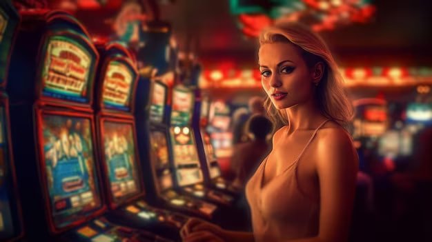 spbu777 login Quickspin live dealer table showing fast-paced Blackjack action
