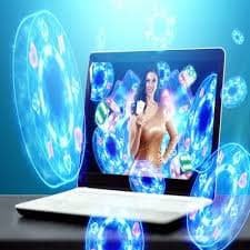spbu777 login Quickspin Roulette wheel interface with betting options
