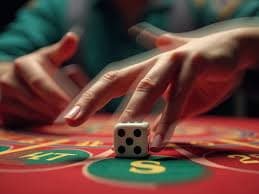 spbu777 login live chat interface during Tarung Mesin game, showing dealer and player interaction