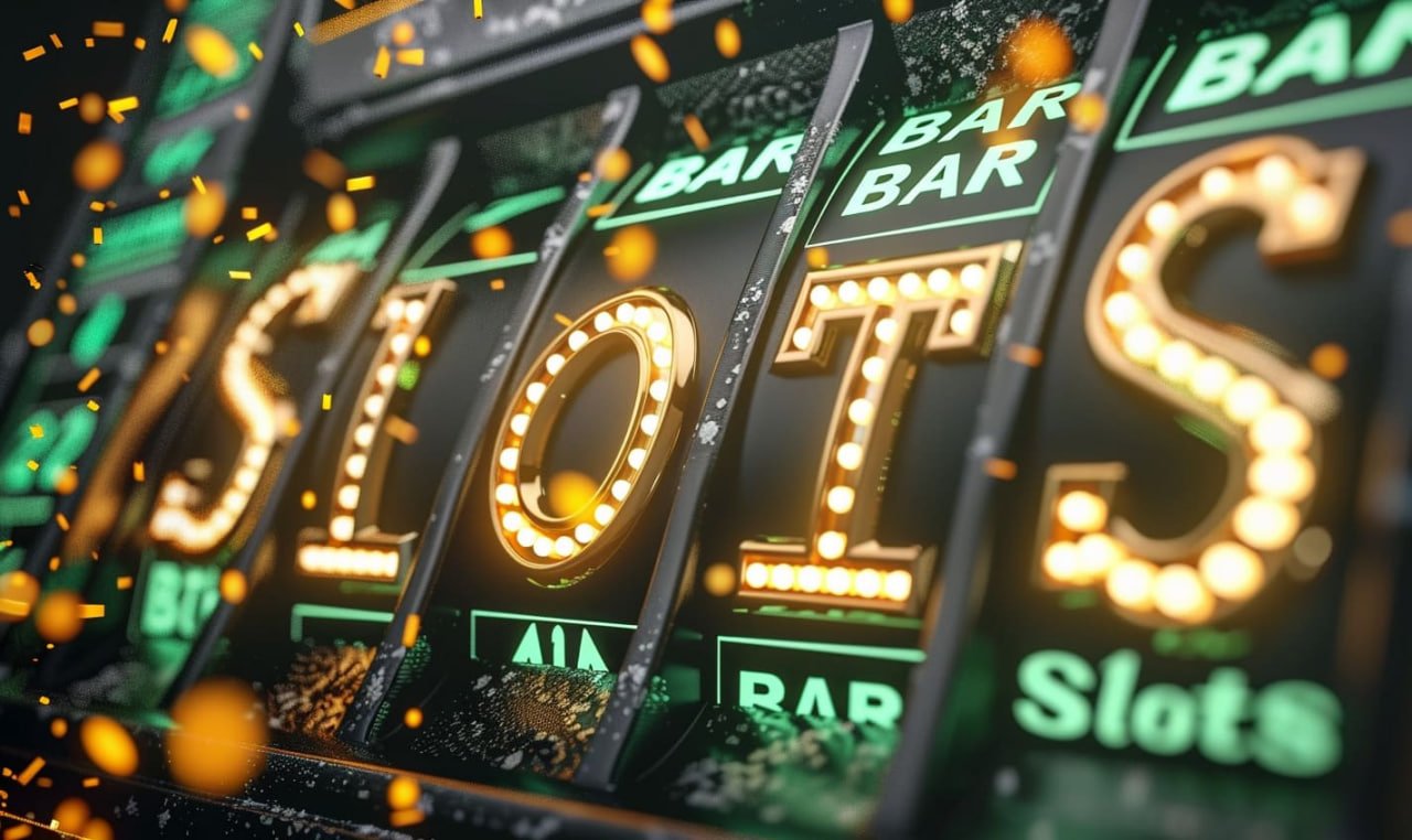 spbu777 login The Great Icescape game collection lobby with Andar Bahar, Teen Patti, and Crazy Time titles