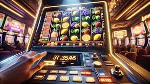 spbu777 login The Great Icescape Teen Patti table interface showing card rankings and betting options