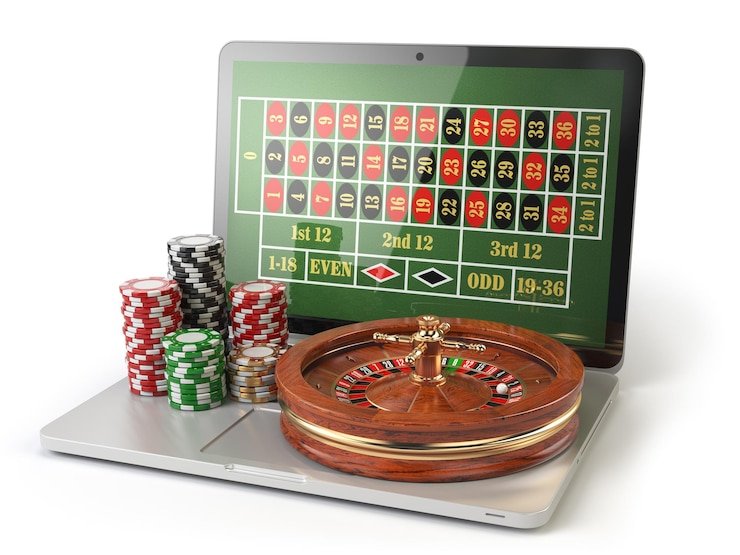 spbu777 login The Great Icescape table selection showing betting limits and live player counts
